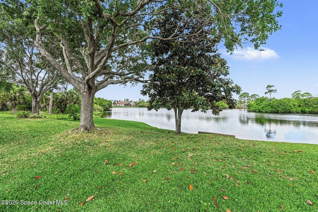 Photo of 3875 Waterford Drive