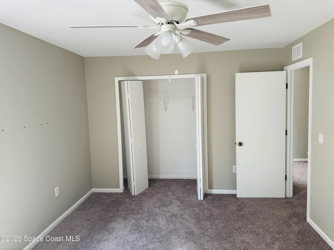 Photo of 575 Dryden Circle