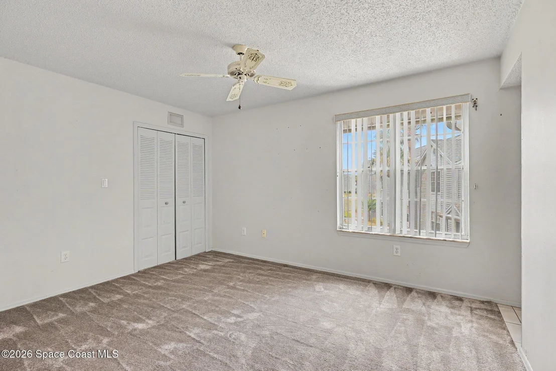 Photo of Unit 201 at 7150 N Highway 1