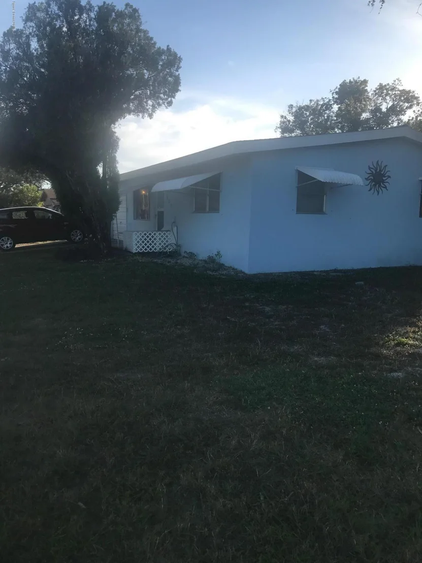 Photo of 620 Aloha Avenue