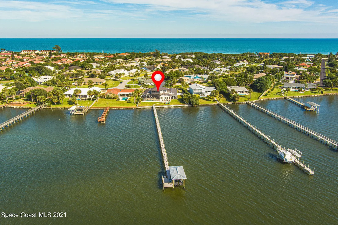 Photo of 235 Sea Crest Drive