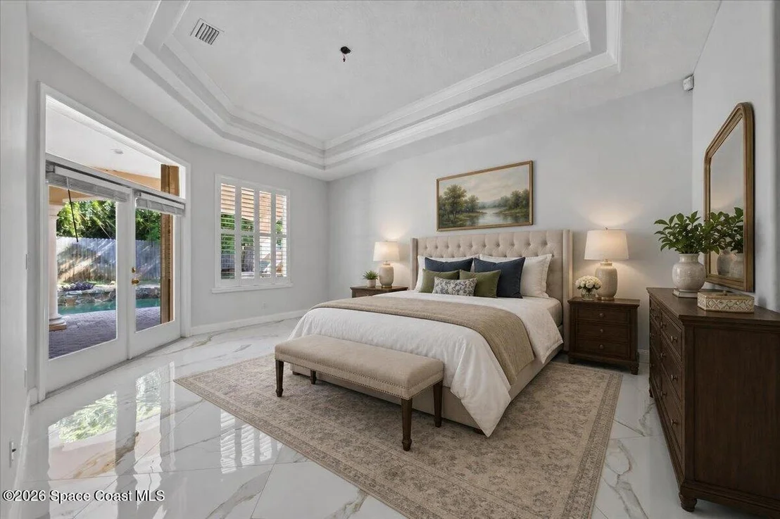 Photo of 263 Loggerhead Drive