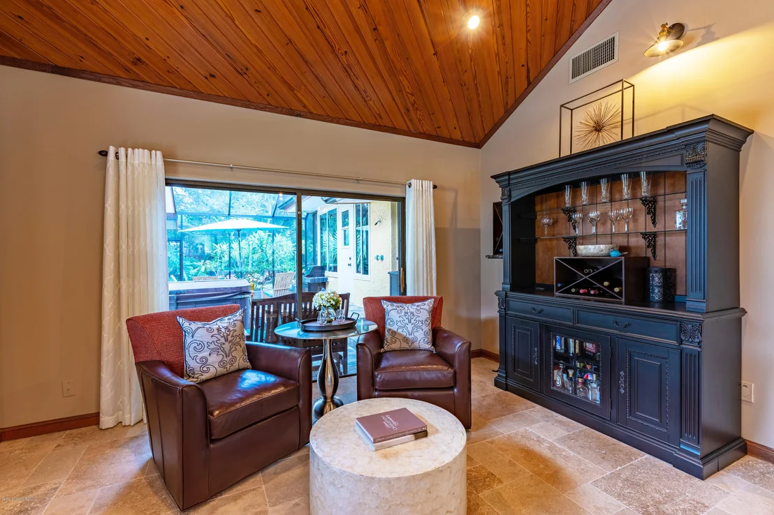 Photo of 420 Monaco Drive
