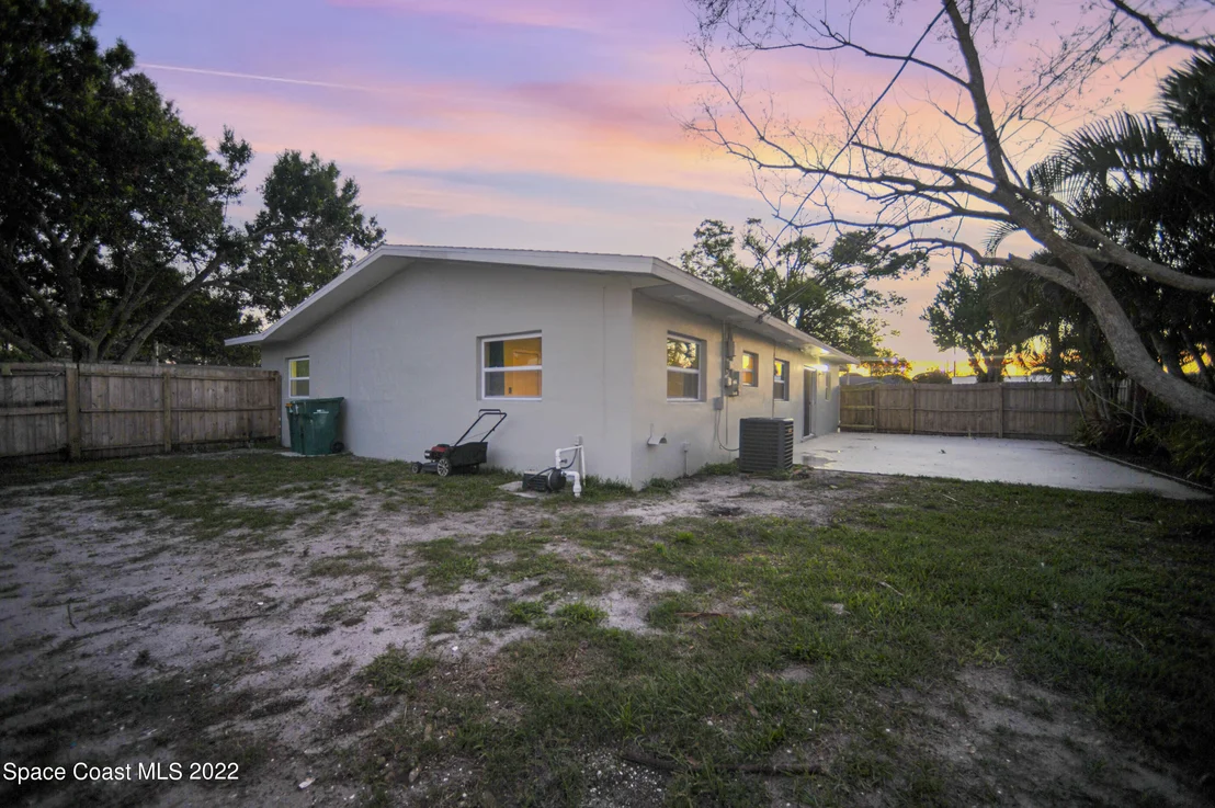 Photo of 2816 Choctaw Drive