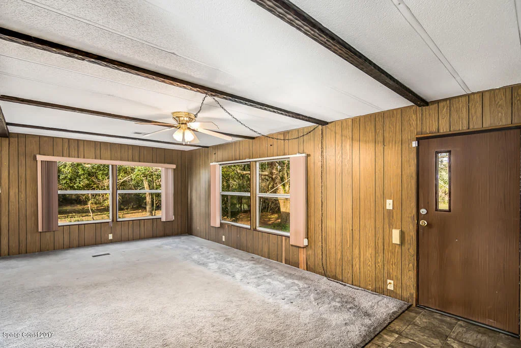 Photo of 4510 Hog Valley Road