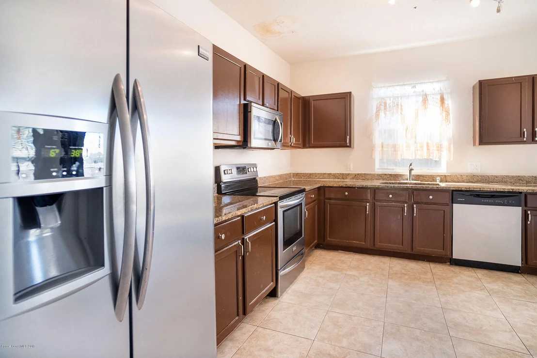 Photo of 4364 Canby Drive