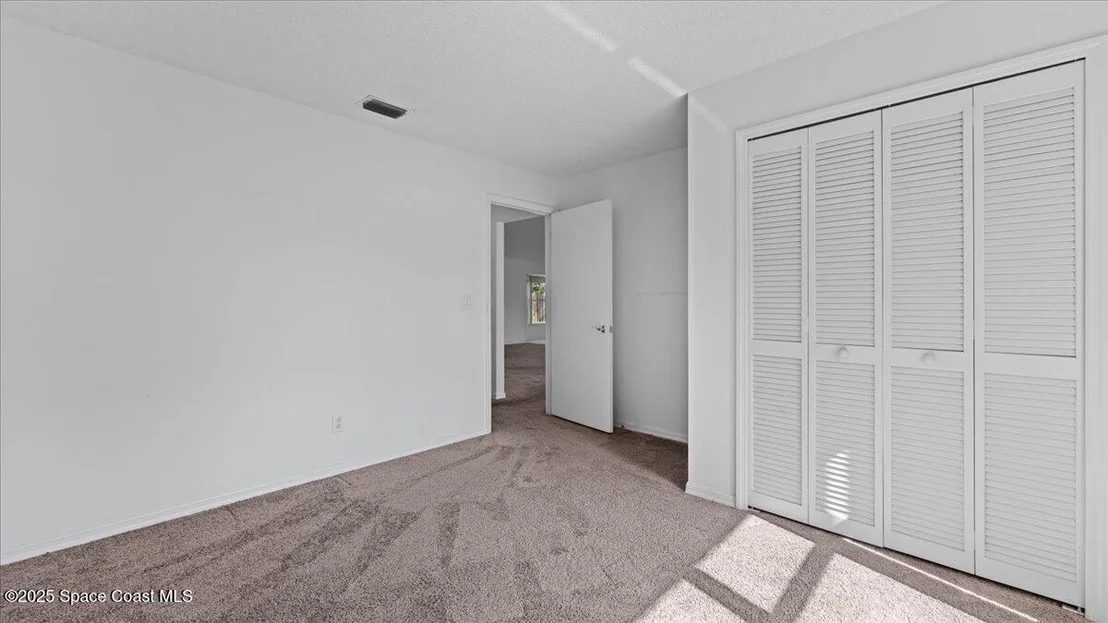 Photo of 212 Crystal Lake Road