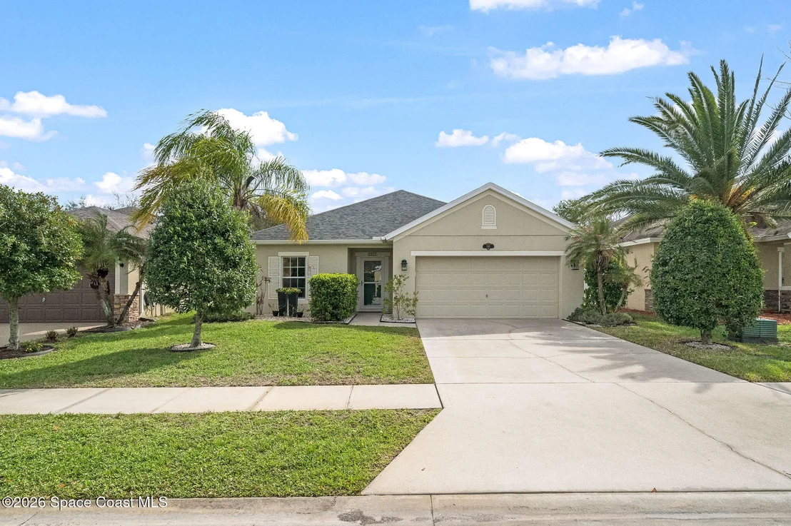 Photo of 3911 Joslin Way
