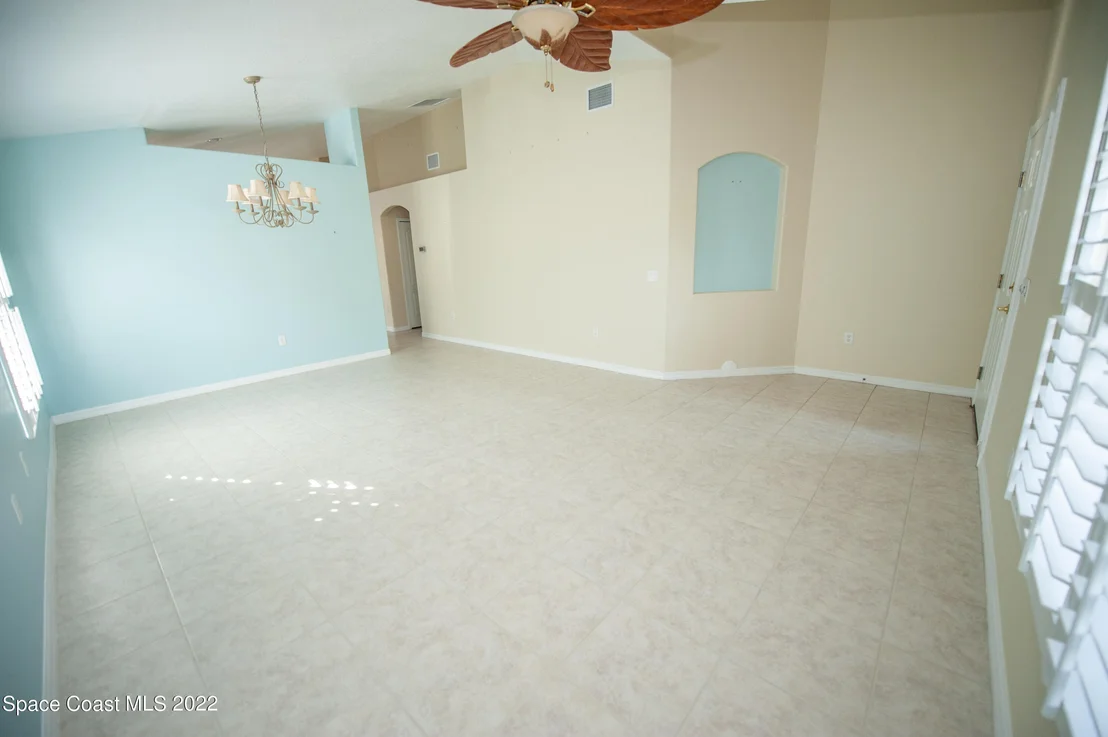 Photo of 3143 Galindo Circle