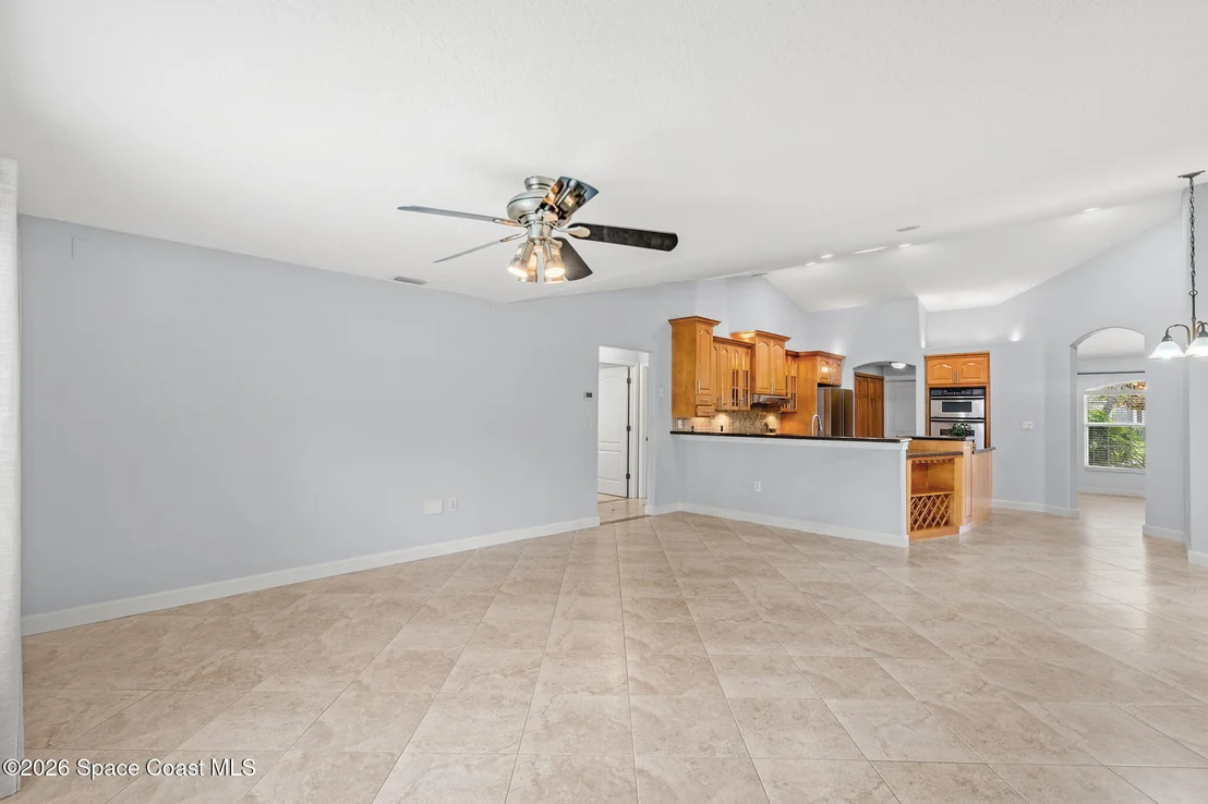 Photo of 673 Linville Falls Drive