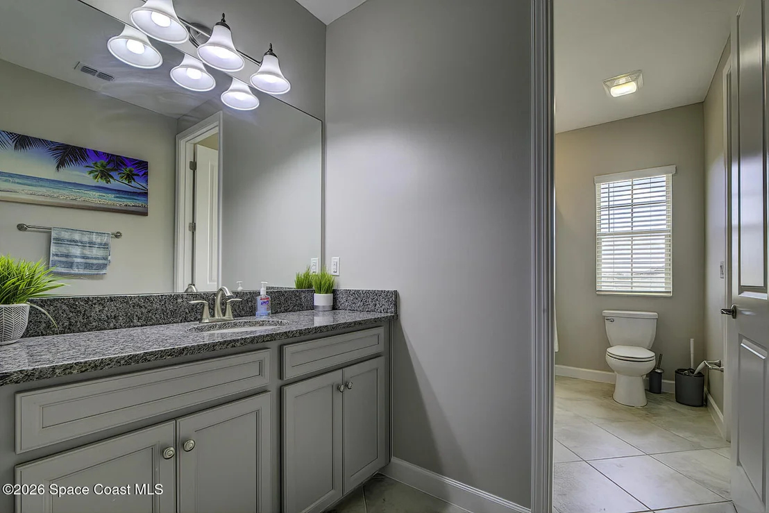 Photo of 2723 Hilliard Drive