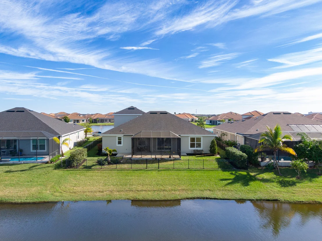 Photo of 8220 Stonecrest Drive