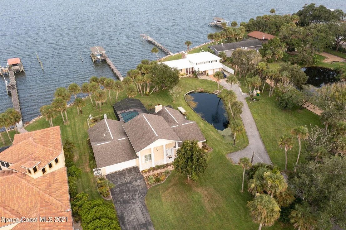 Photo of 3616 Indian River Drive