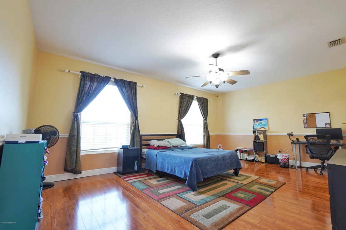 Photo of 4234 Fenrose Circle