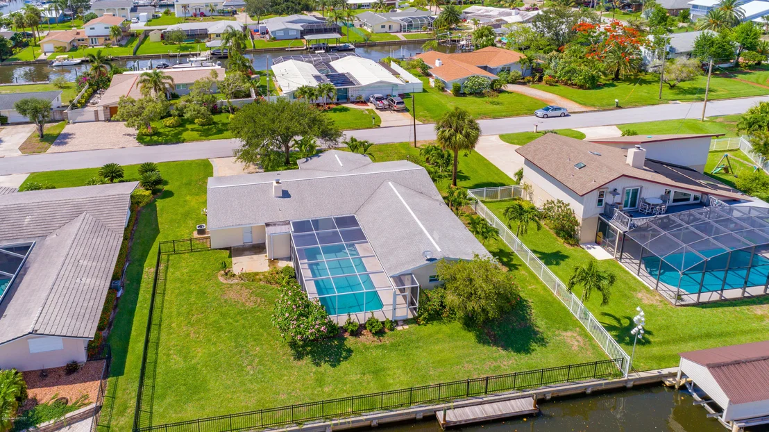 Photo of 507 Bahama Drive