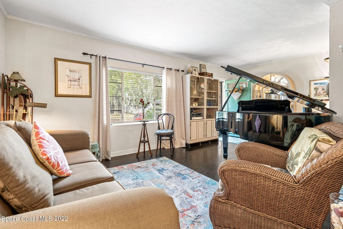 Photo of 41 Littlejohn Lane