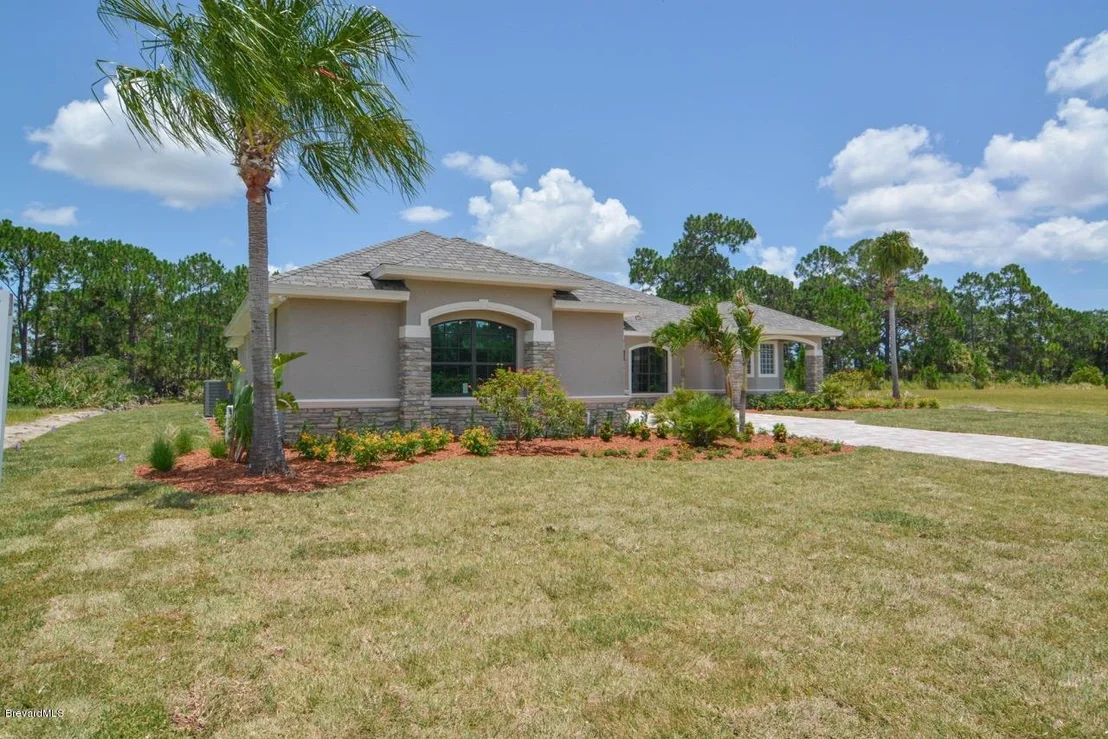 Photo of 4920 Stafford Drive