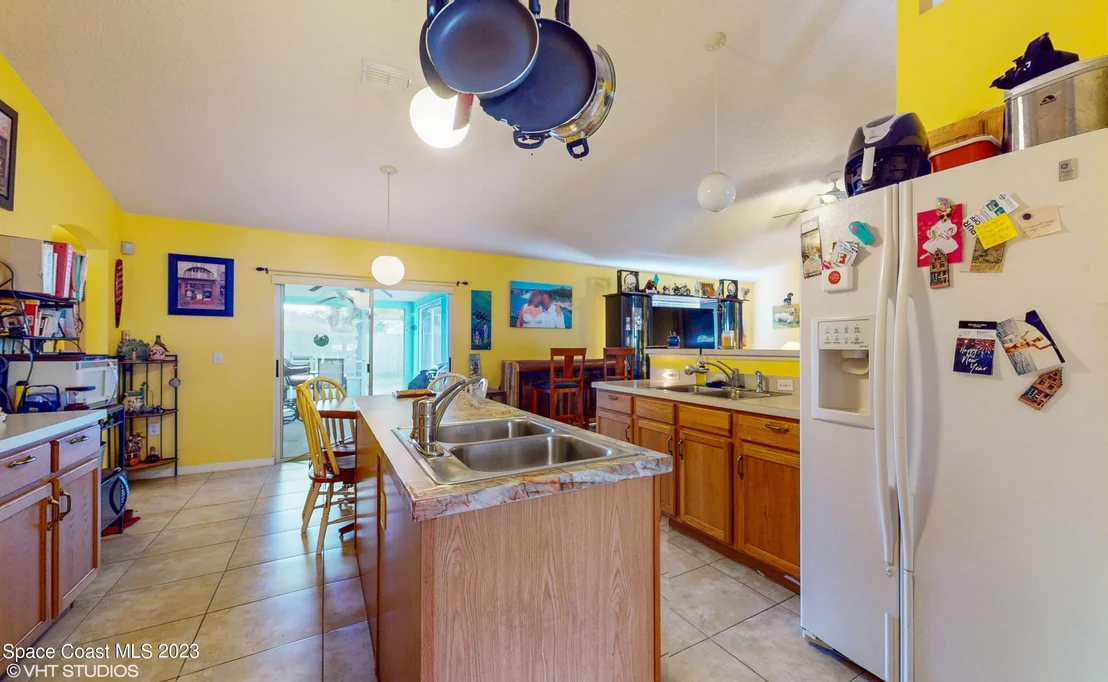 Photo of 3301 Craggy Bluff Place