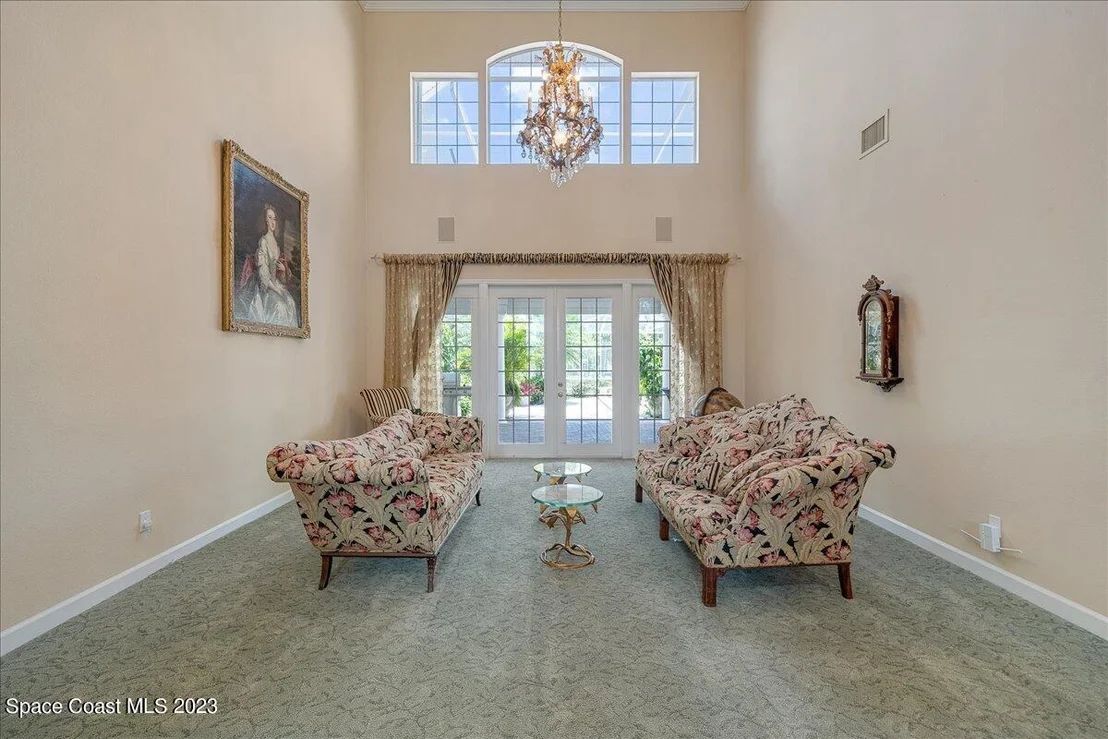 Photo of 4650 Rayburn Road