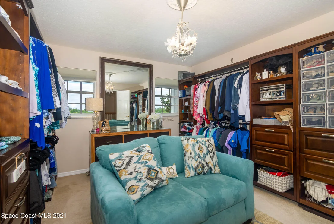 Photo of 4139 Sparrow Hawk Road