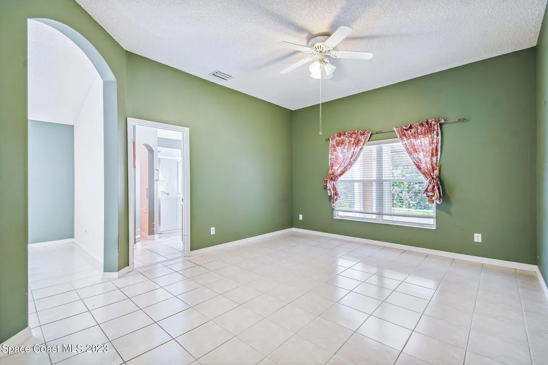 Photo of 2960 Ericusa Lane