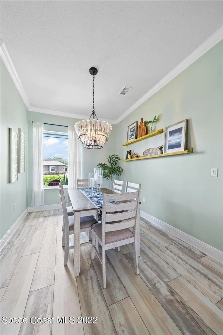 Photo of 3597 Province Drive
