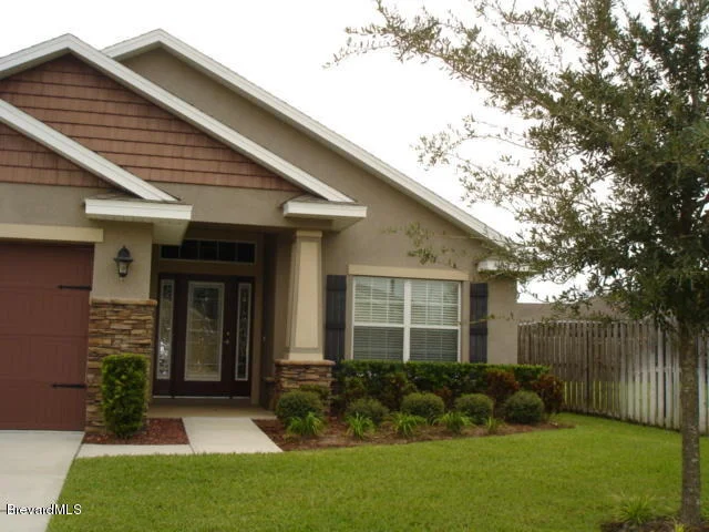 Photo of 4195 Aria Drive