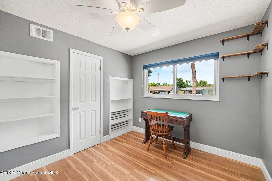 Photo of 4865 Key Biscayne Drive