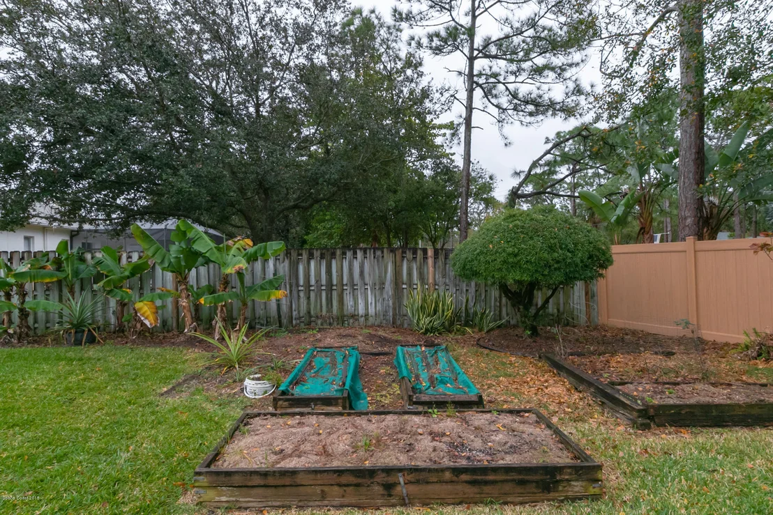 Photo of 707 Falls Creek Drive