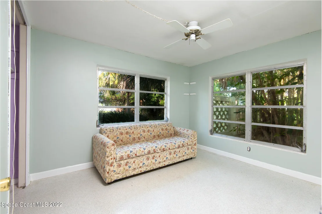 Photo of 72 Riverview Terrace