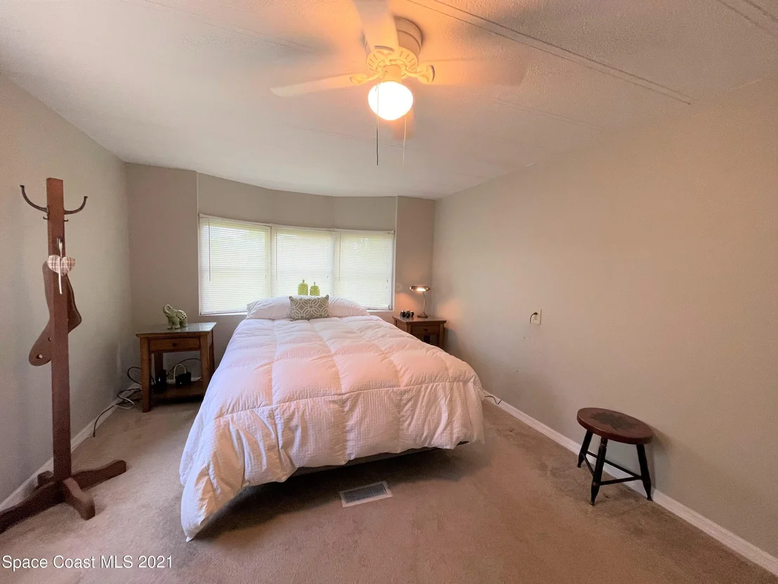 Photo of 915 Pecan Circle