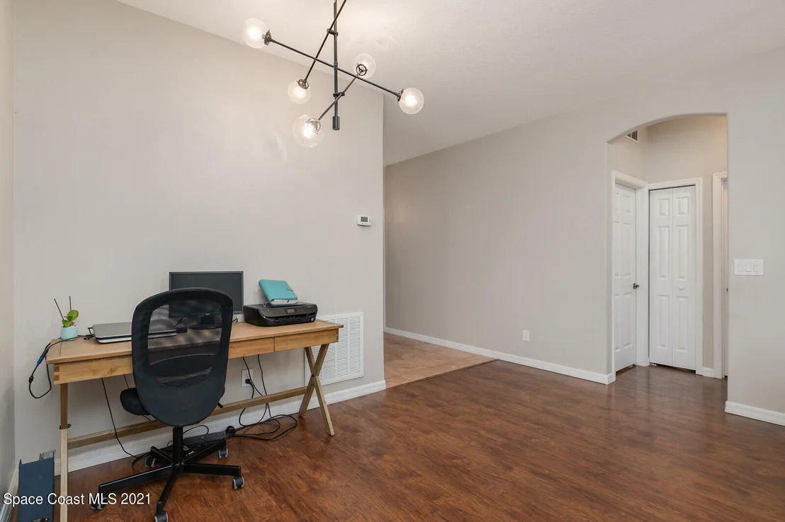 Photo of 5429 Duskywing Drive