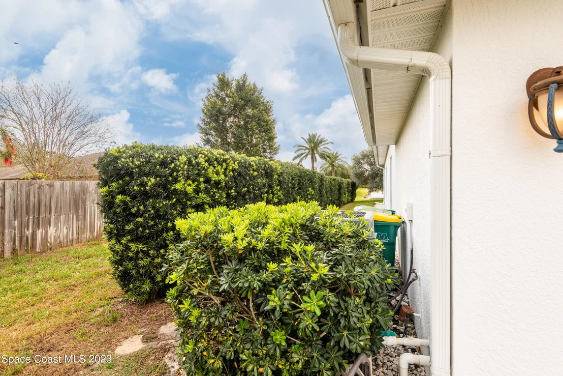 Photo of 899 Cumberland Place