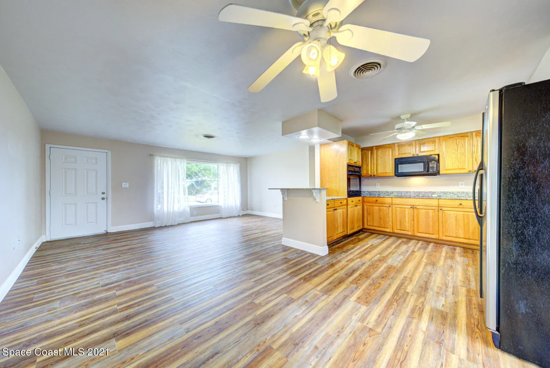 Photo of 124 Deleon Road