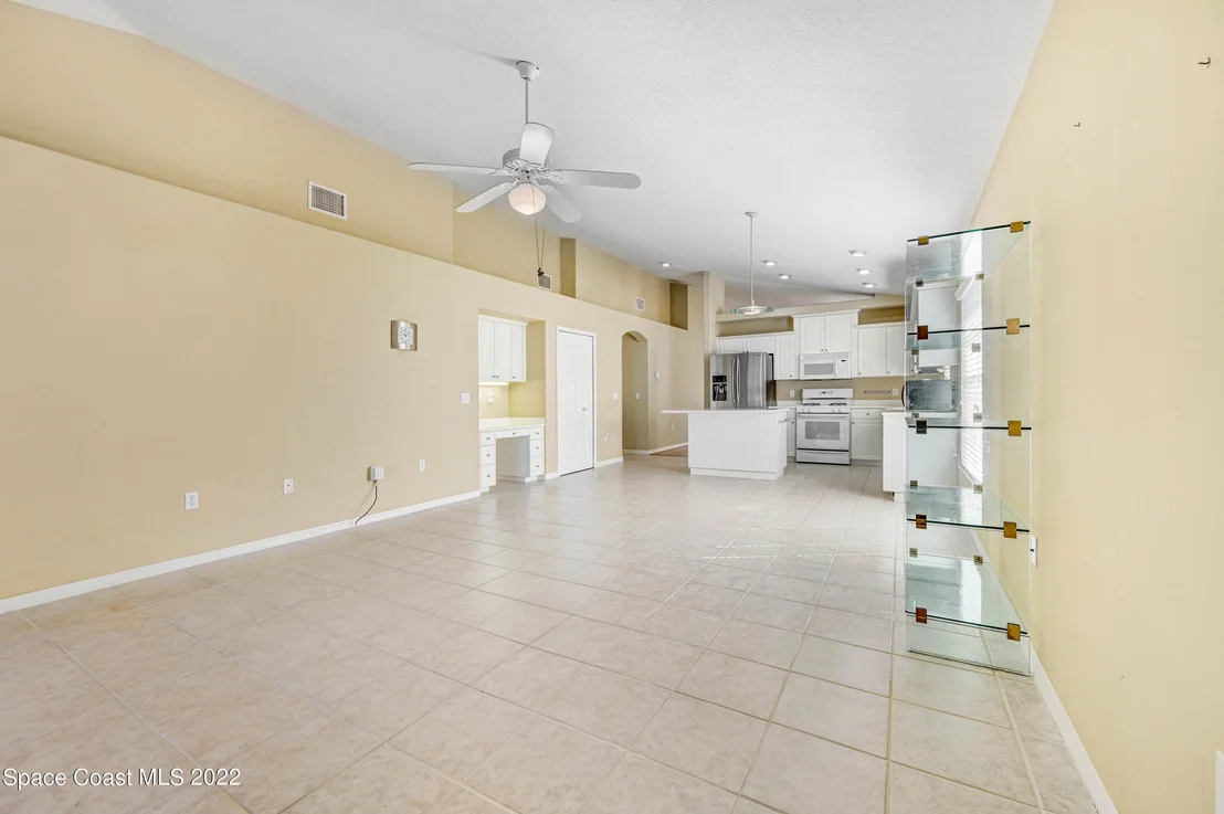 Photo of 1595 Timacuan Drive