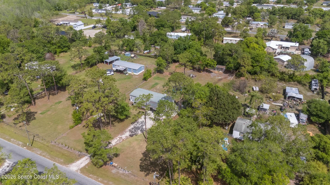 Photo of 9025 Lincoln Road