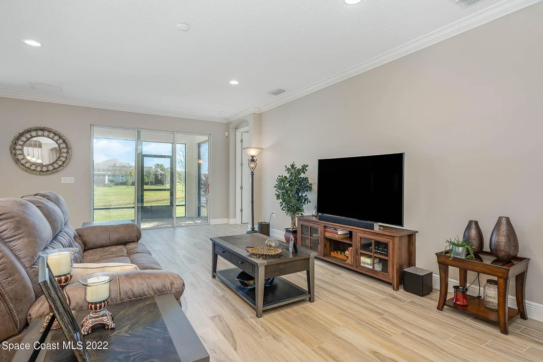 Photo of 7635 Wyndham Drive