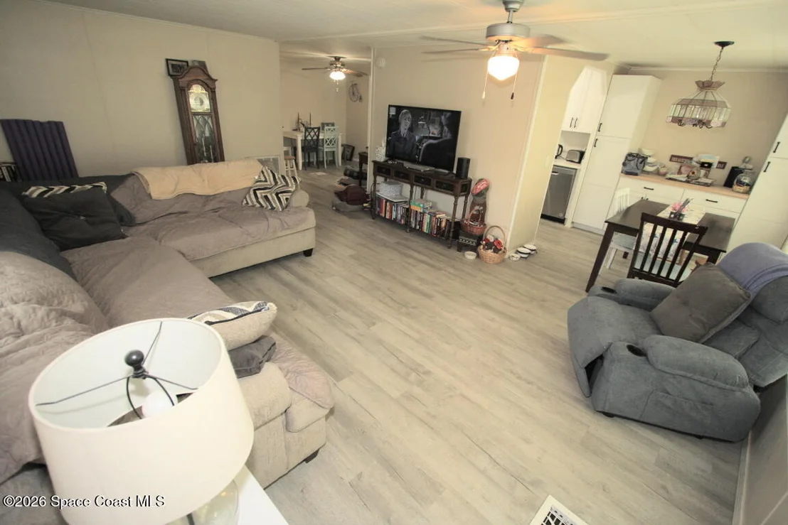 Photo of 435 Egret Circle