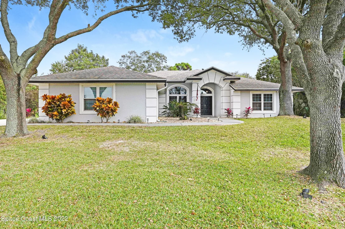 Photo of 4159 Mockingbird Drive