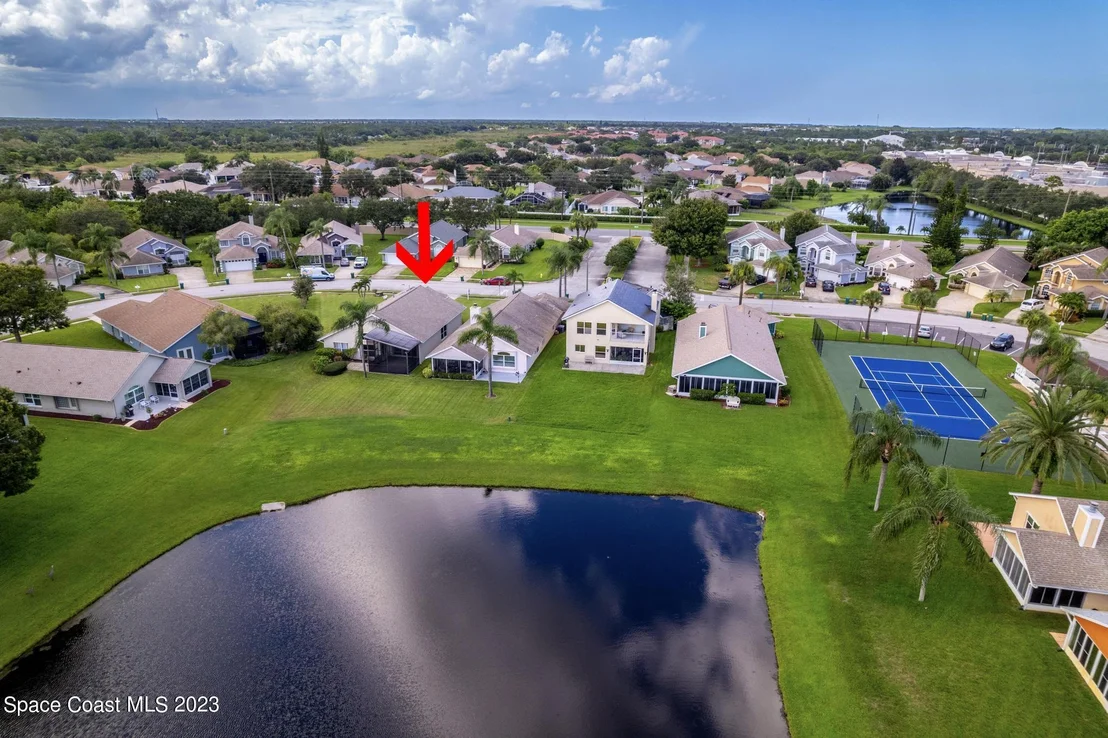 Photo of 3991 Saint Armens Circle