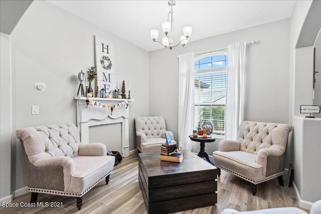 Photo of 3699 Salt Marsh Circle Circle