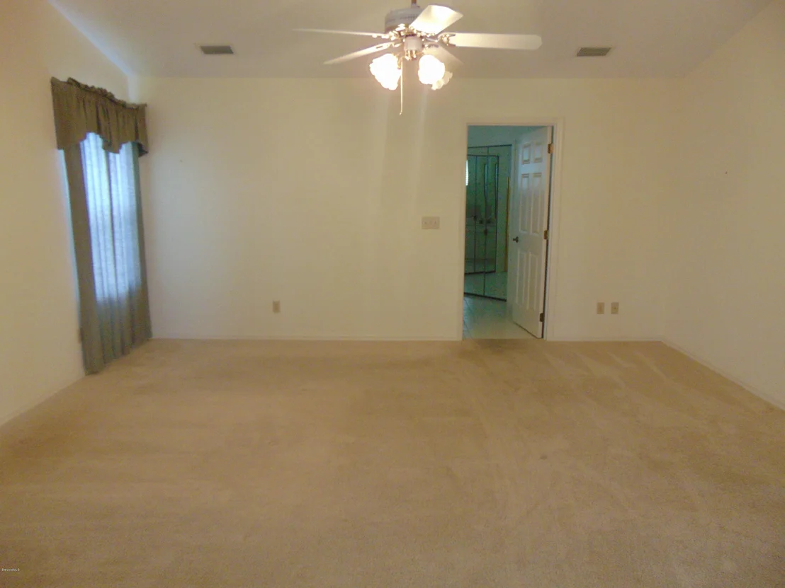 Photo of 1514 Independence Avenue