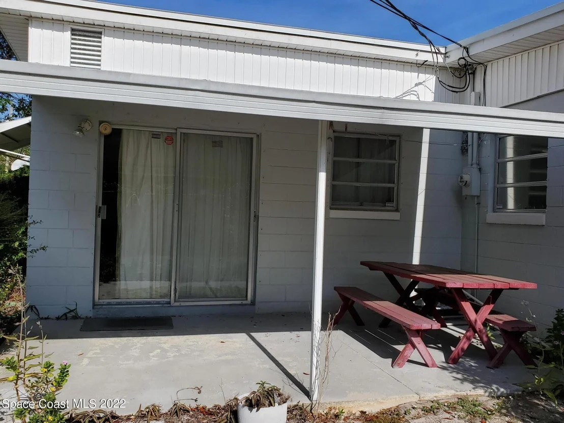 Photo of 1507 Emory Lane