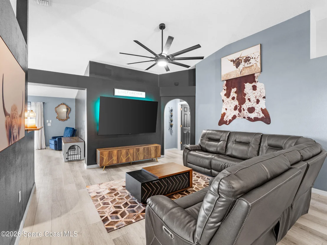 Photo of 1321 Mycroft Drive