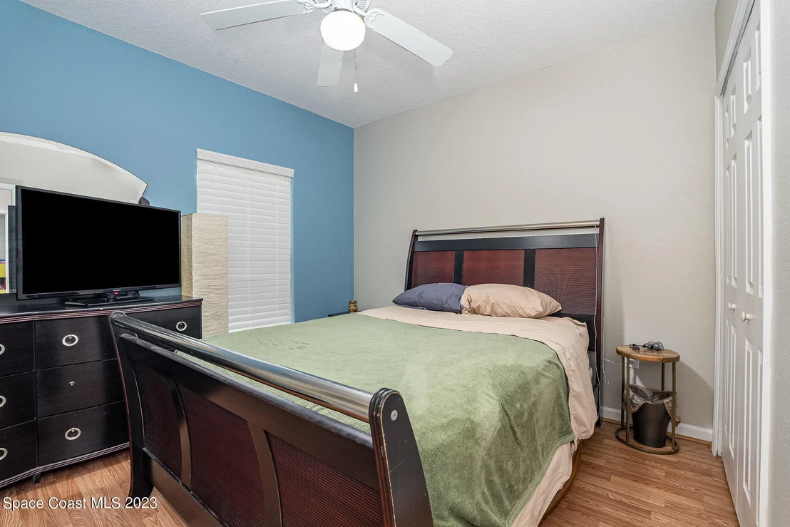 Photo of 1400 Scout Drive