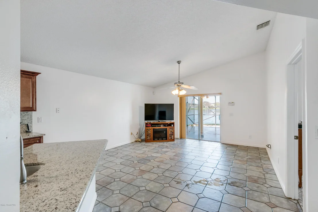Photo of 8436 Mizell Drive