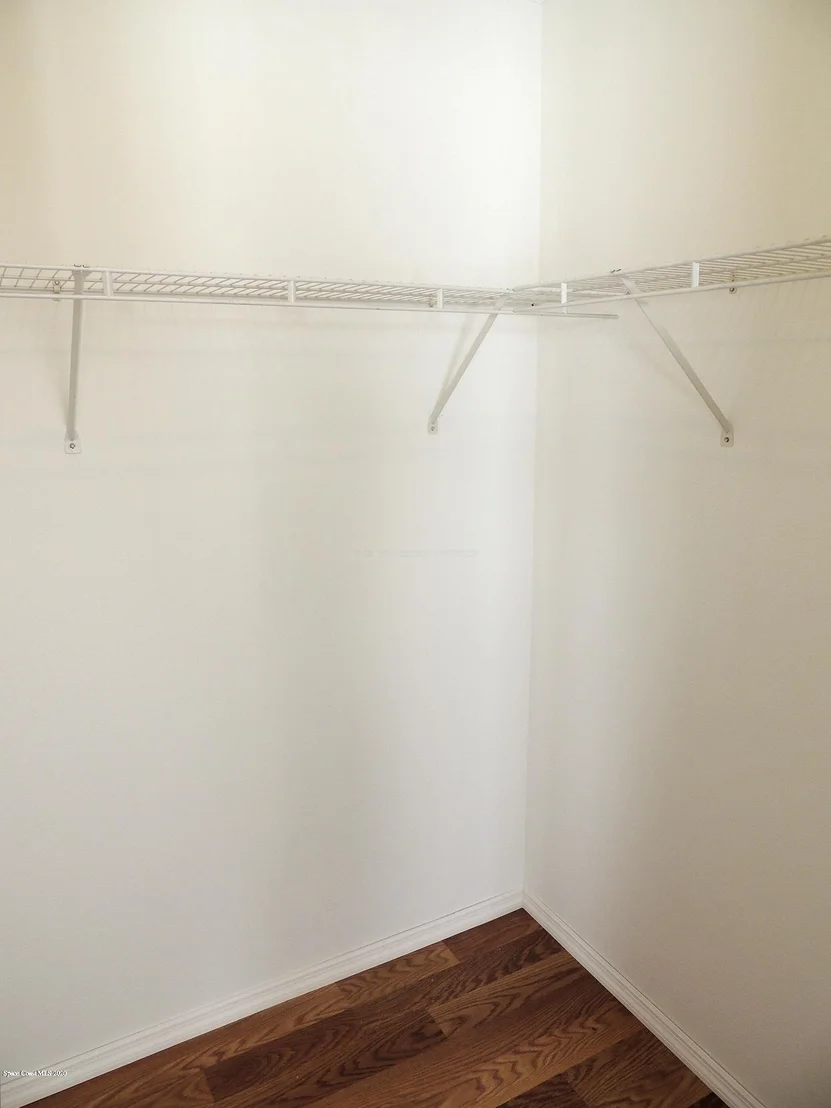 Photo of 855 Phillis Way