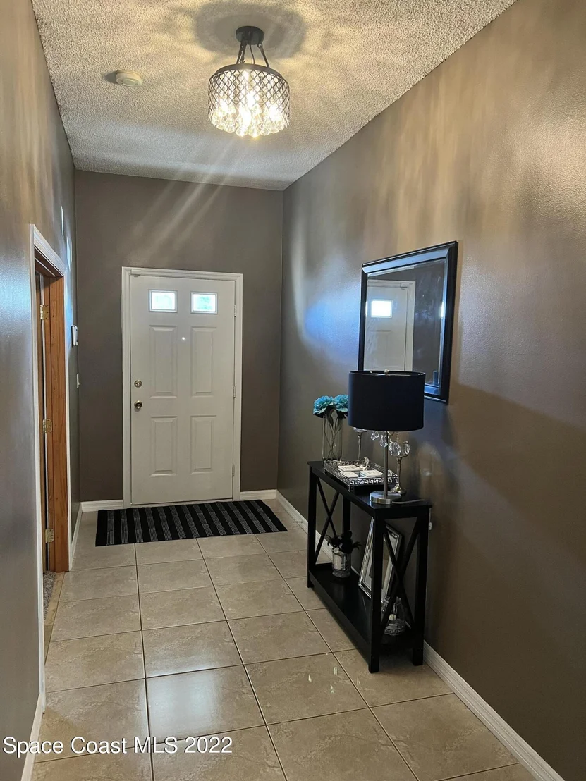 Photo of 4316 Mount Carmel Lane