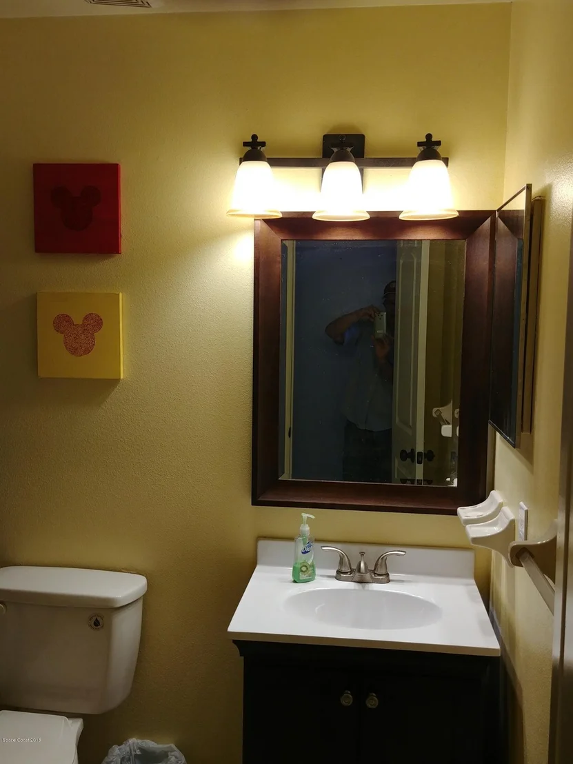 Photo of 1645 Clover Circle