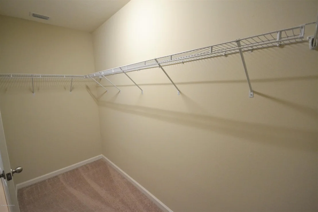 Photo of 730 Fiddleleaf Circle